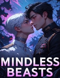 Read Mindless Beasts Online