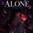 Mine Alone: A Yandere's Devotion