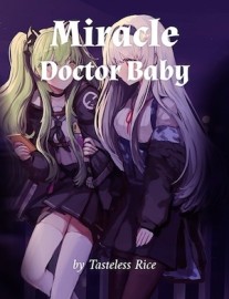 Read Miracle Doctor Baby Online