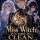 Miss Witch, It's Time to Clean the Entries