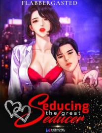 Read Mission XX: Seducing The Great Seducer Online