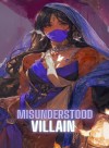 Misunderstood Villain: Heroines Mourn My Death