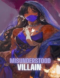 Read Misunderstood Villain: Heroines Mourn My Death Online
