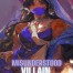 Misunderstood Villain: Heroines Mourn My Death