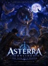 MMORPG: Asterra Online