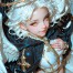 MMORPG: Birth of the World's Luckiest Player