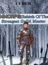 MMORPG : Rebirth Of The Strongest Guild Master