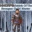 MMORPG : Rebirth Of The Strongest Guild Master