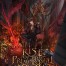 MMORPG: Rise of the Primordial Godsmith