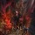 MMORPG: Rise of the Primordial Godsmith