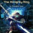 MMORPG: The Almighty Ring