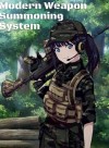 Modern Weapon Summoning System