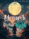 Monarch Night