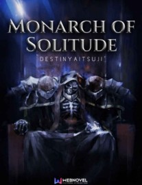 Read Monarch of Solitude: Daily Quest System Online