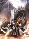 Monarch of Time