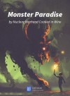 Monster Paradise