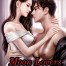 Moon Lovers: Bound by Blood and Revenge