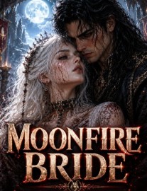Read Moonfire Bride: The One they all betrayed...till she awakened Online