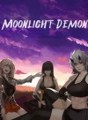 Moonlight Demon (GL LITRPG)