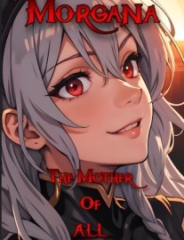 Read Morgana: The Mother Of All Online