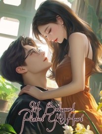 Read Mr Bodyguard, Protect Your Heart! Online