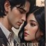 Billionaire's First Doting Marriage
