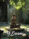 Ms. Diviner: The Prodigal Daughter's Return