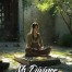 Ms. Diviner: The Prodigal Daughter's Return
