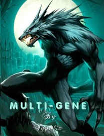 Read Multi-Gene Online