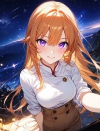 Read Multiverse Gourmet Hunter Online