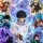 Multiverse Ranking: Starting with Yuta Okkotsu