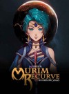 Murim Recurve