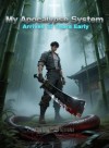 My Apocalypse System Arrives 10 Years Early