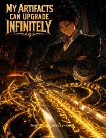Read My Artifacts Can Upgrade Infinitely Online