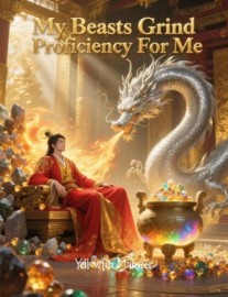 Read My Beasts Grind Proficiency For Me Online