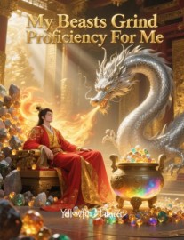 Read My Beasts Grind Proficiency For Me Online
