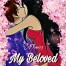 My Beloved