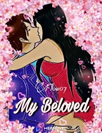 Read My Beloved Online