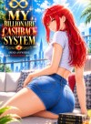 My Billionaire Cashback System! I Get Paid for Investing in Beauties