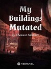 My Buildings Mutated