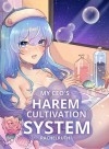 My CEO Harem Cultivation System