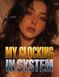 Read My Clocking In System Online