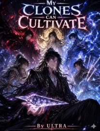 Read My Clones Can Cultivate Online