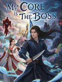 Read My Core is the Boss Online