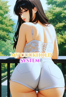 My Cuckhold System