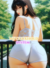 My Cuckhold System