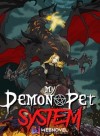 My Demon Pet System