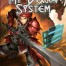 My Dragon System