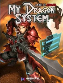 Read My Dragon System Online