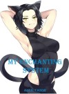 My Enchanting System